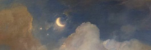 byebyebyev's profile banner image