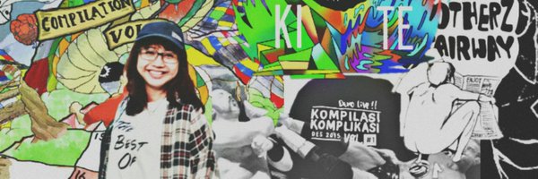 mooikite Profile Banner