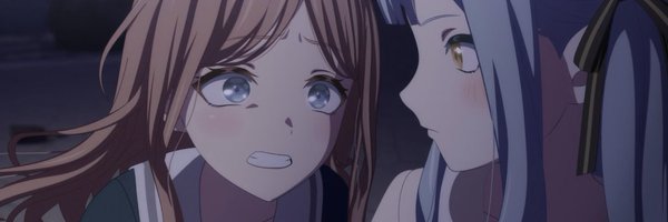 bbzj000 Profile Banner