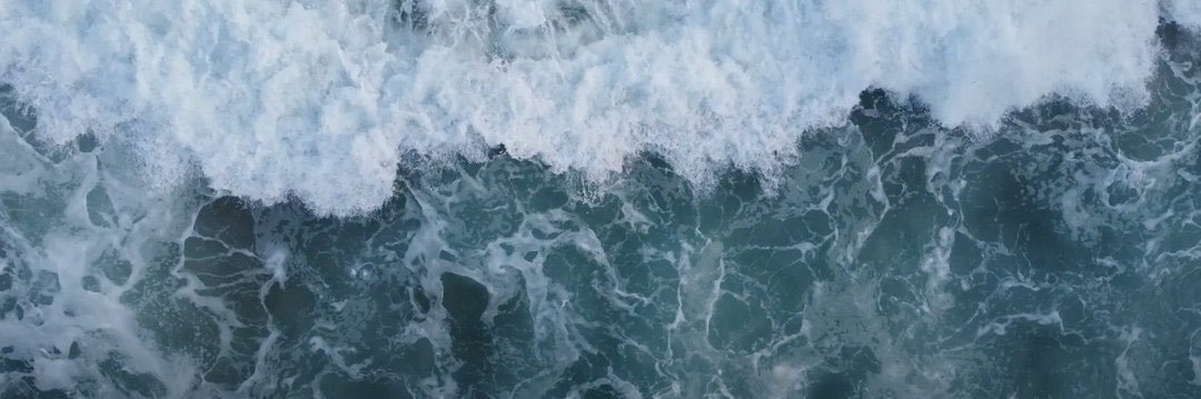 manufranck_'s profile banner image