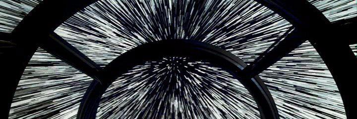 DarthAnalytics's profile banner image