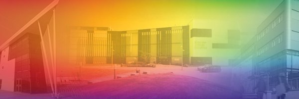 HoYEduGroup Profile Banner