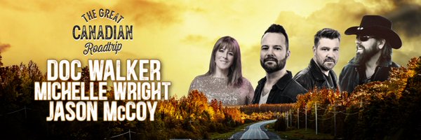 gcrttour Profile Banner
