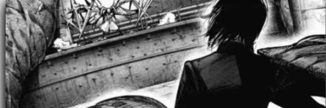 Sv4Yn's profile banner image