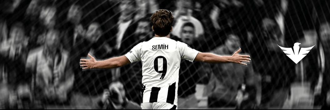 D0urP45201's profile banner image