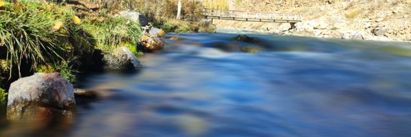 Vanlife65com Profile Banner