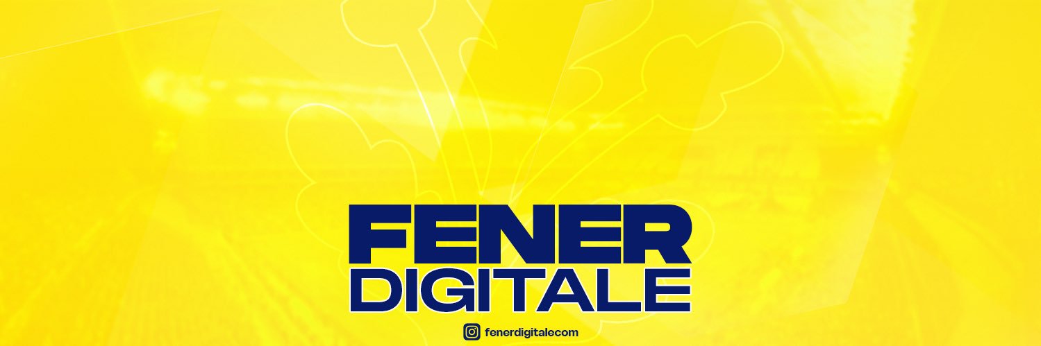 Fener Digitale banner