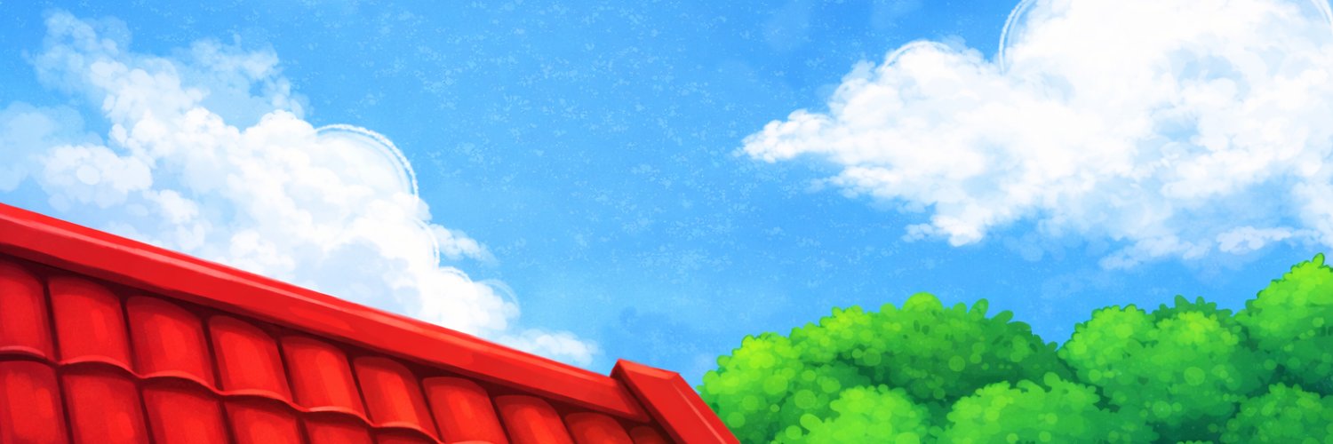 0xFluger banner