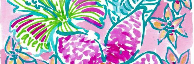 tommy_moore's profile banner image