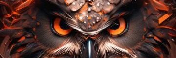 WitcherThe00's profile banner image