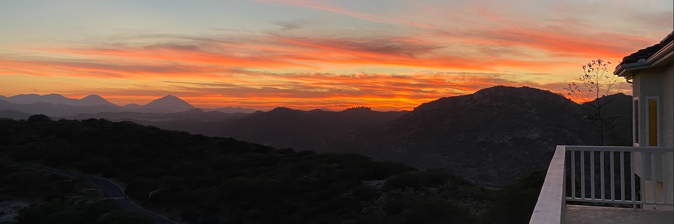 tmpjrdotme's profile banner image