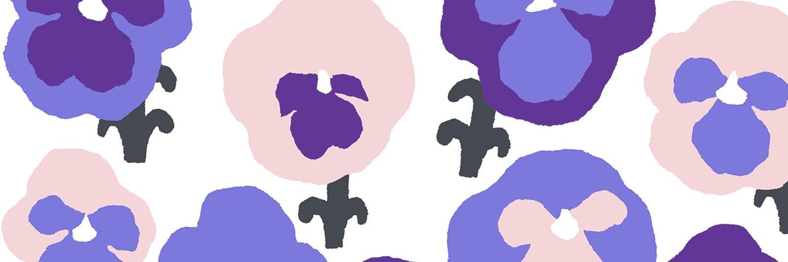 Hop_and_Spice's profile banner image