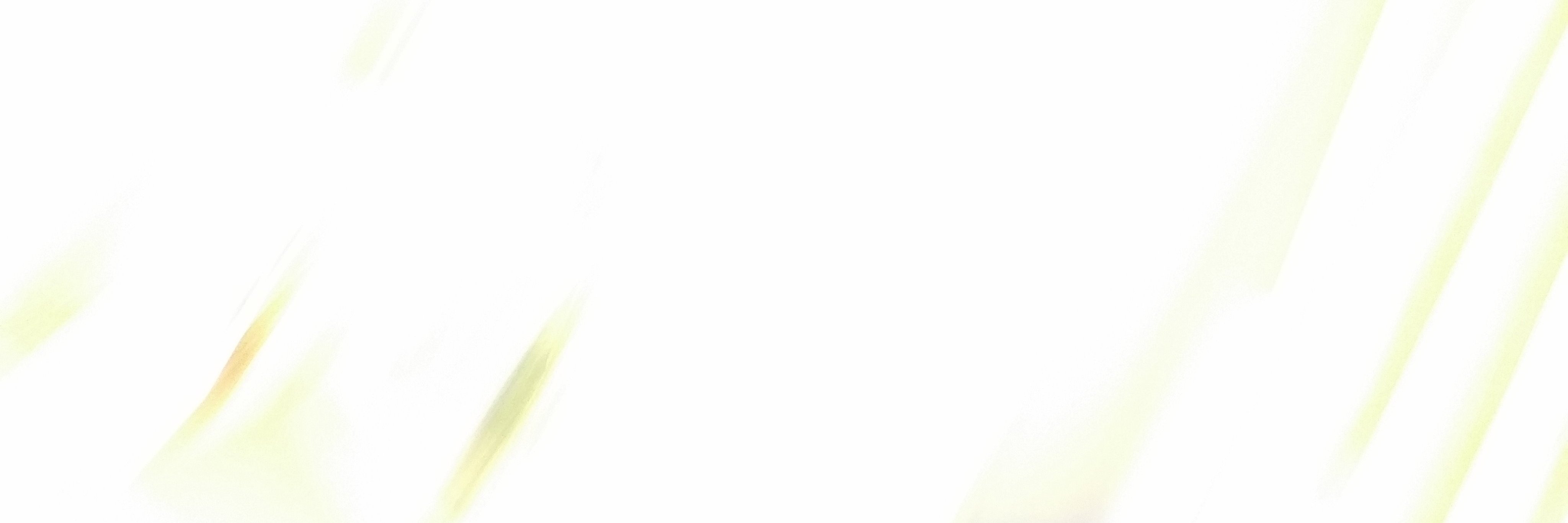 wickedsmat's profile banner image
