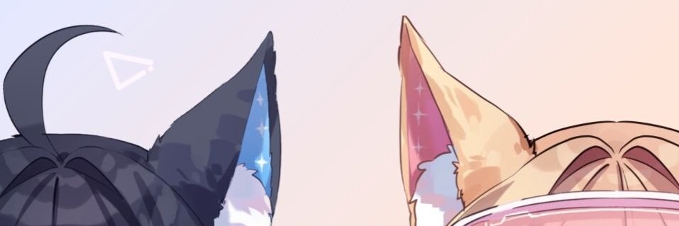 『Tokyo Hacker Girls』公式 ✨ banner