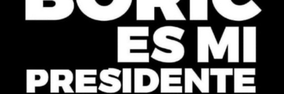 cronopio45's profile banner image
