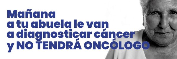 oncobierzo Profile Banner