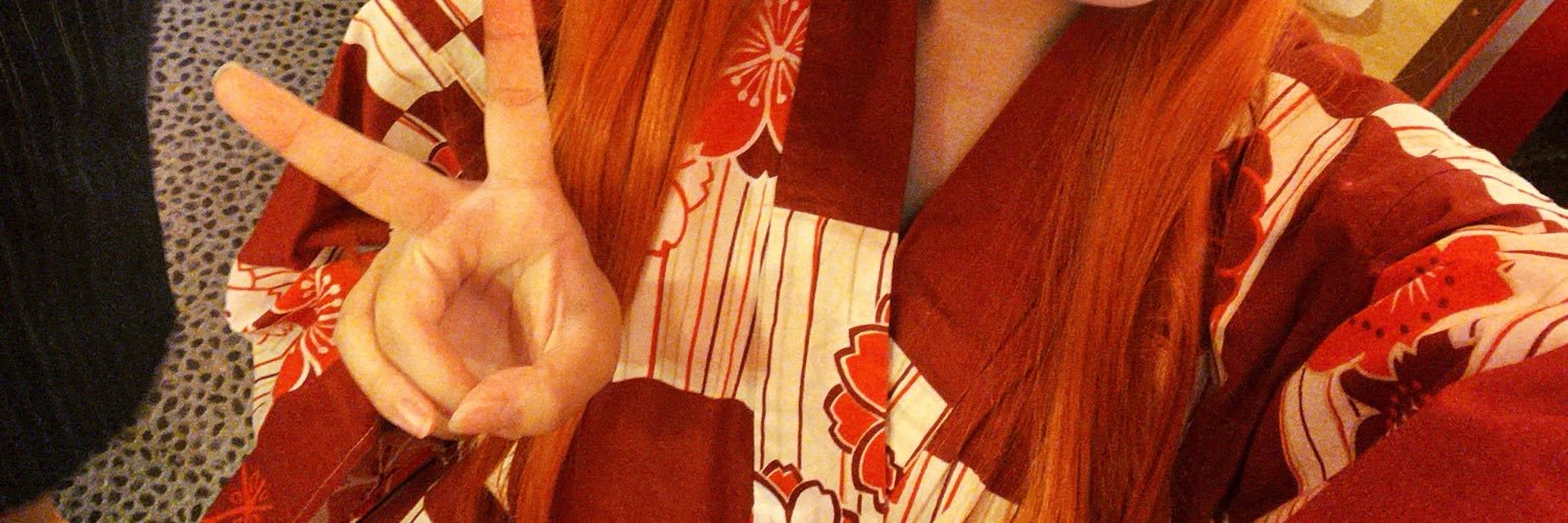 dpk_ep0's profile banner image