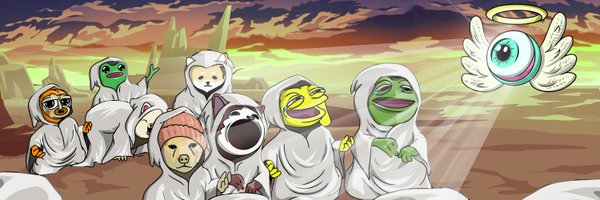 _Blind_Faith Profile Banner