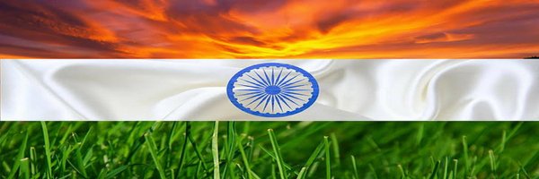 singhsantu7321 Profile Banner