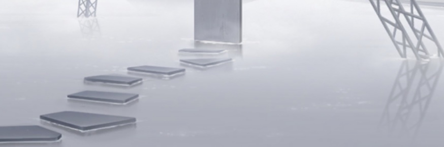 あずまめ banner