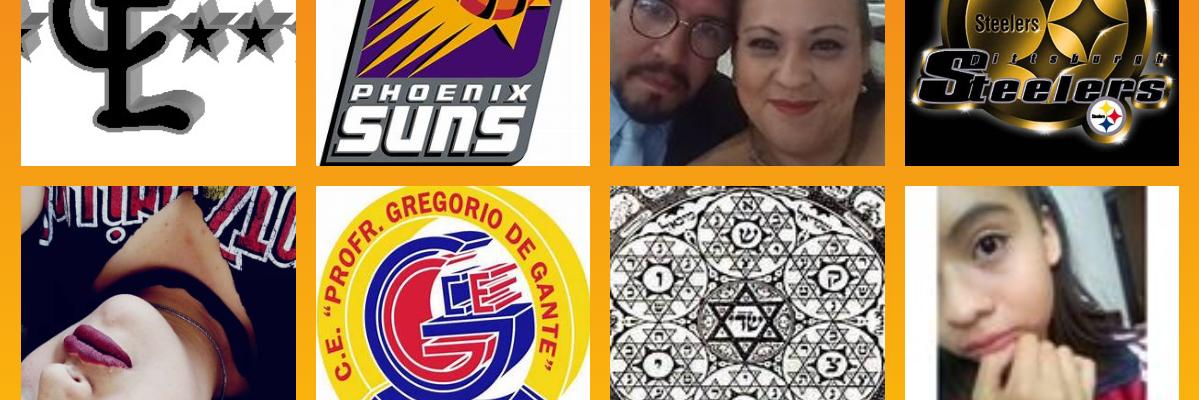 GMDELACHAUSSEE's profile banner image