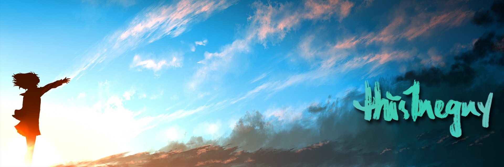 this1neguy's profile banner image