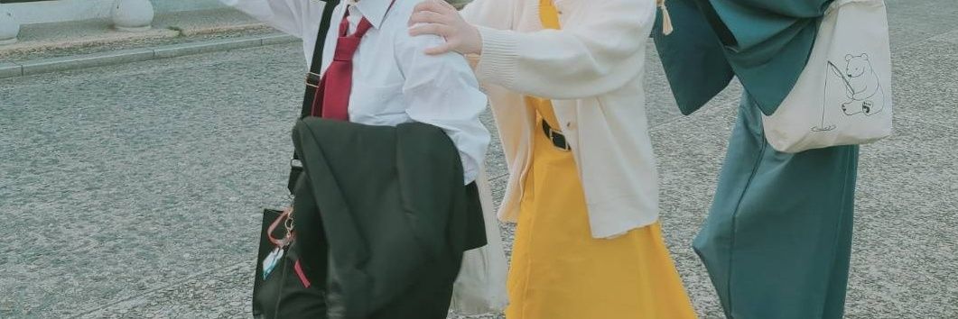 でん太 banner