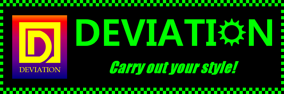 𝕋 𝔼 𝕋 𝕊 𝕌 banner