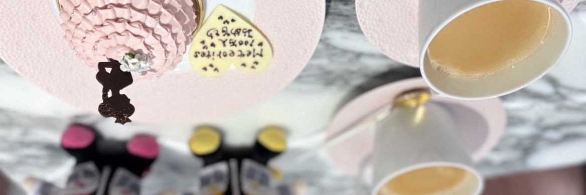 mks♡ banner