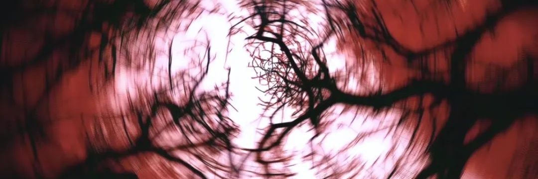 就在今天吧 banner