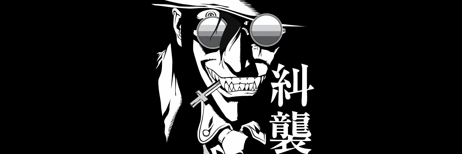 callzy banner