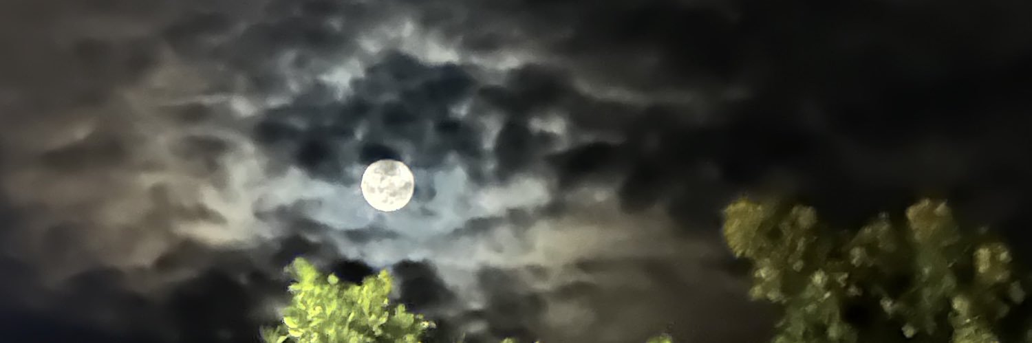 𝑭𝑨𝑯𝑫 banner