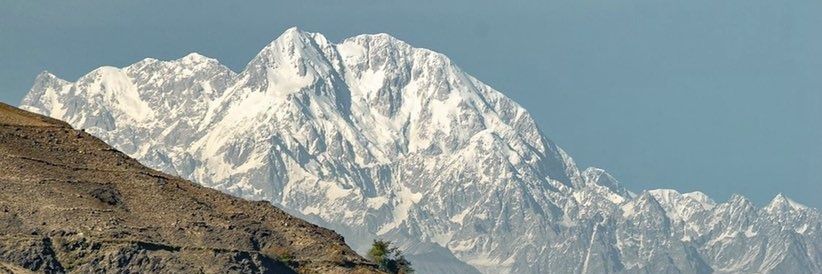 StigmaAFG333's profile banner image