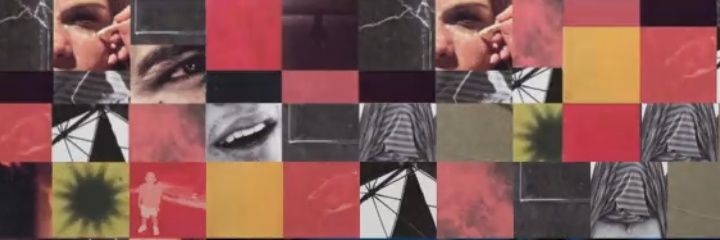 Nonsothegoat's profile banner image