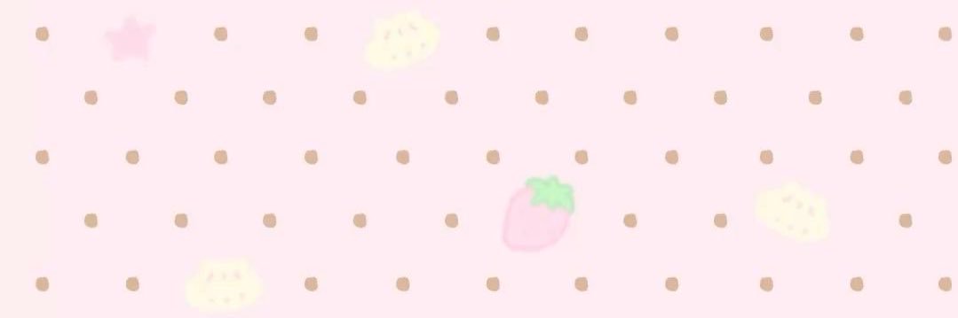 luv_017ohyo's profile banner image