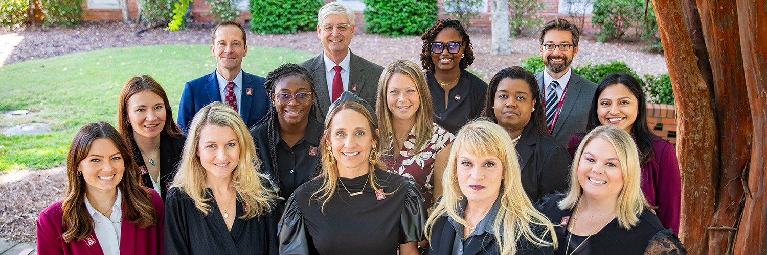USC Brain Health's banner