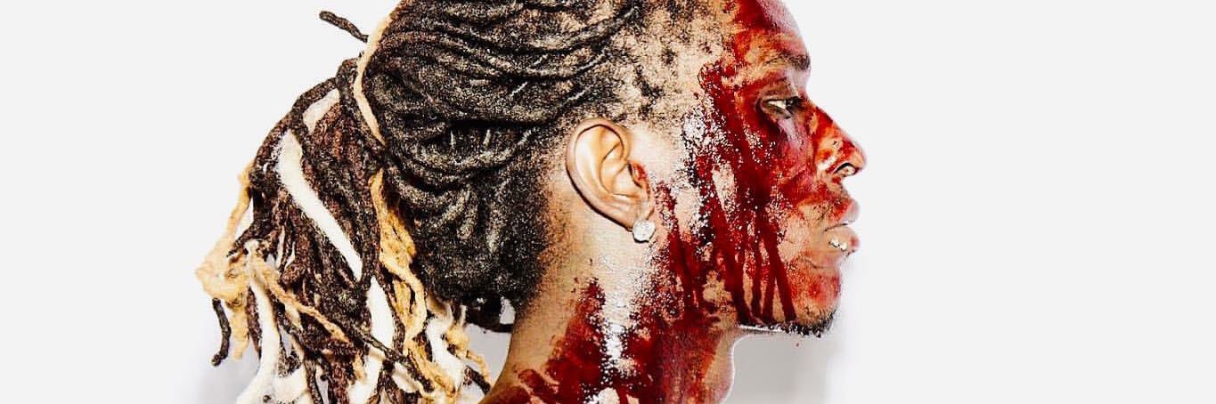 ░ ▒ ▓ █ ▀ ▄ ✦ ✧ ✩ ✫ ✬ ✭ ✮ ✯◉ ⊙ ◎ ○ ● ◯ banner