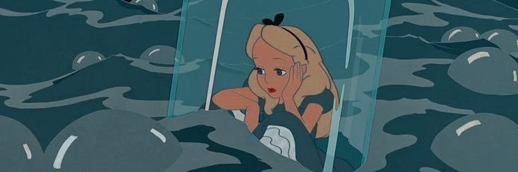 melissezenfctr's profile banner image