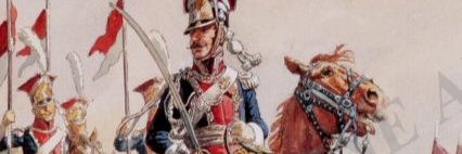 !Gail¡'s banner
