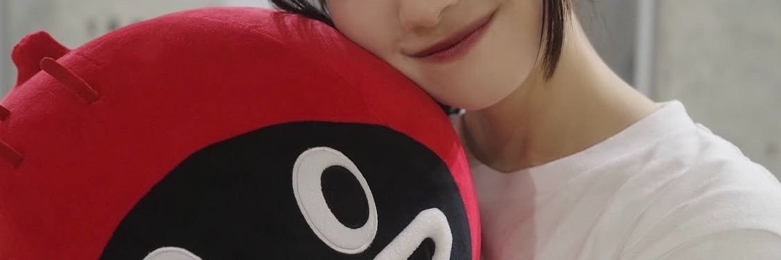 oxi0401's profile banner image