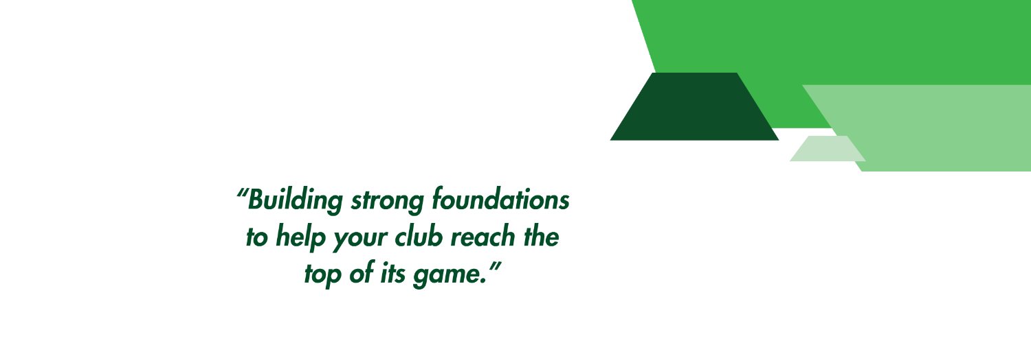 Pyramid Sports Consultancy banner