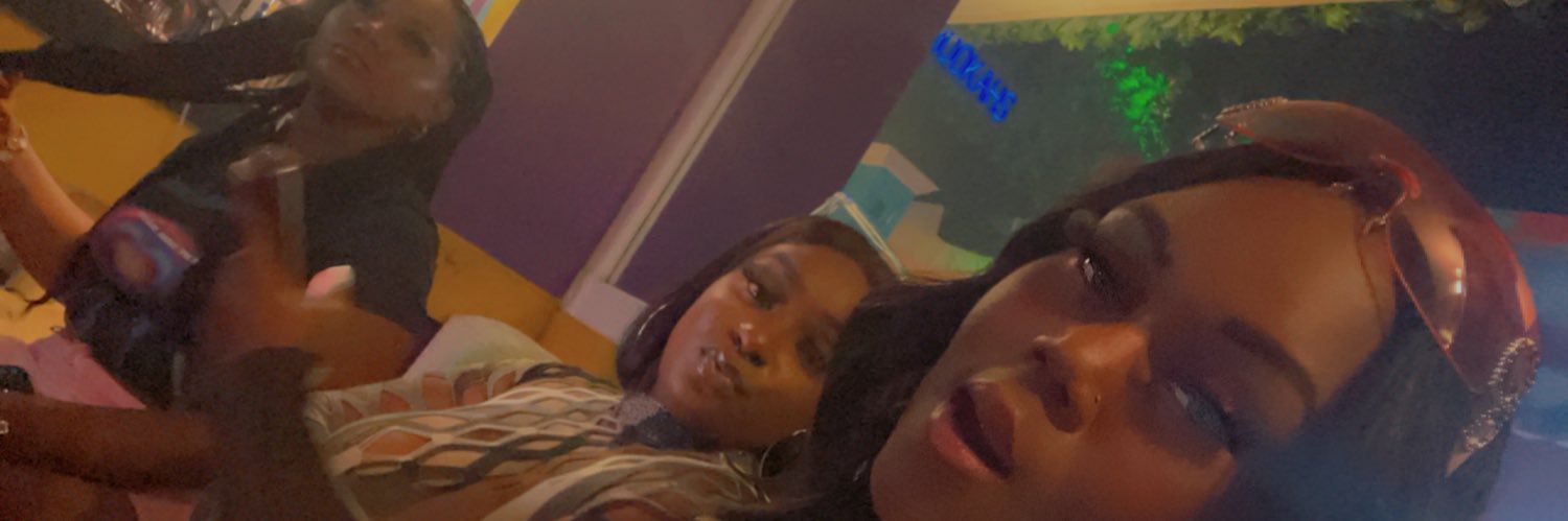 Kayyy_Nisha's profile banner image