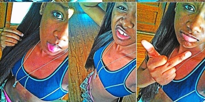ImDopeAsf_'s profile banner image