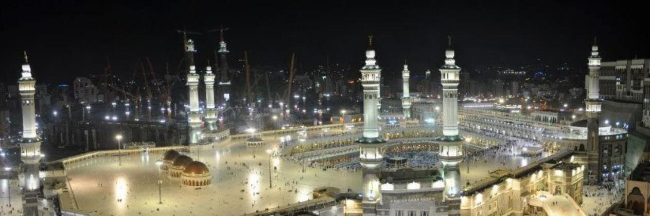 AzharyAz's profile banner image