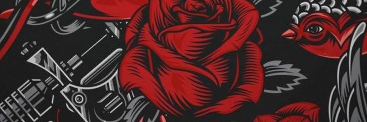 NoCaller_ID92's profile banner image