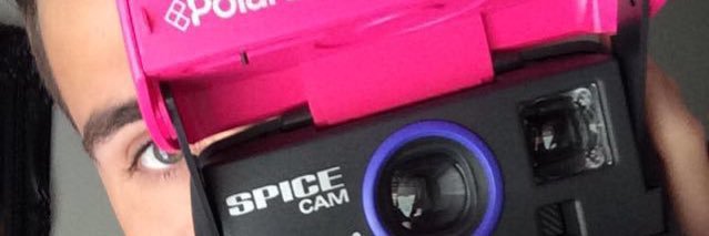 goode_supreme's profile banner image