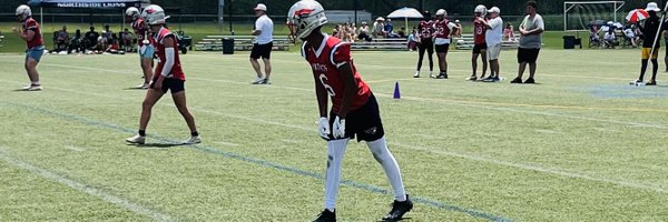 FowlerBroderick Profile Banner