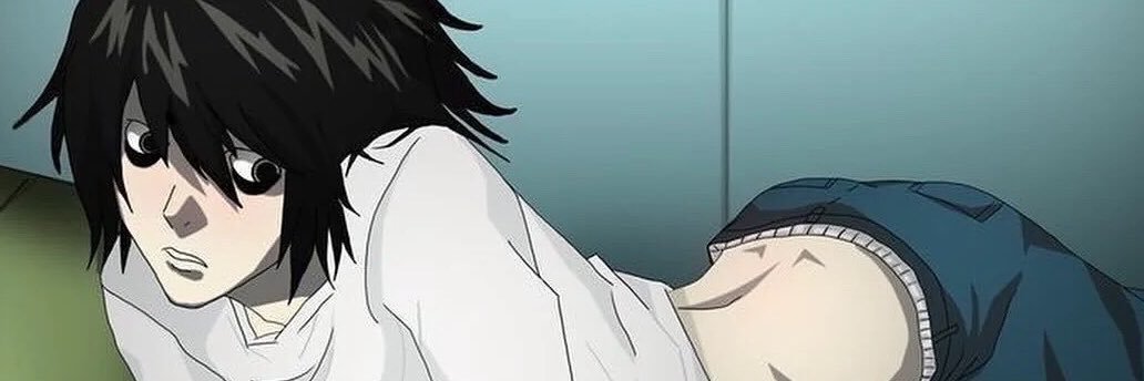 MAY7136's profile banner image
