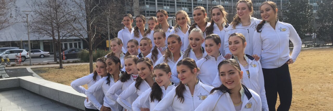 Taylorcheerscf's profile banner image