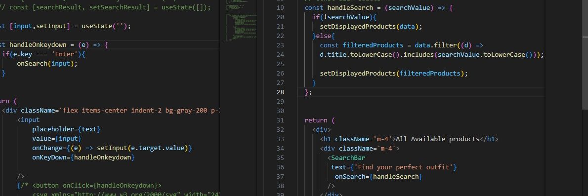 victorugs.dev👨🏾‍💻 banner